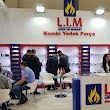 Lider Isı Market/Kombi Yedek Parça & Kombi Kart Tamiri