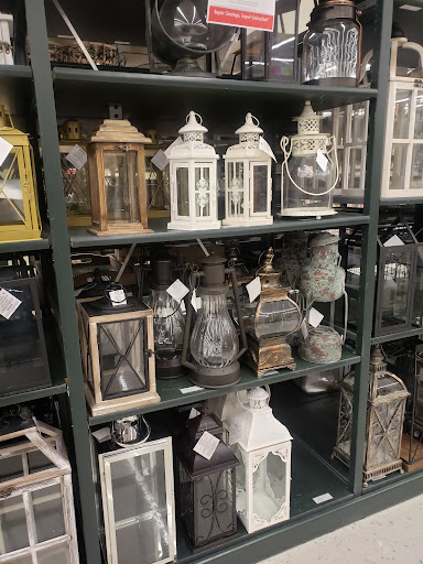 Craft Store «Hobby Lobby», reviews and photos, 42370 Bob Hope Dr, Rancho Mirage, CA 92270, USA