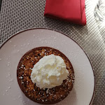 Photo n° 3 de l'avis de Angelina.l fait le 12/02/2023 à 08:27 pour La Nouvelle brasserie Runser à Village-Neuf