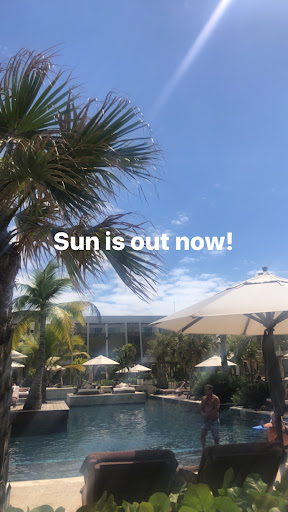 Travel Agency «Allure Travel Group», reviews and photos, 3511 Center Rd, Brunswick, OH 44212, USA