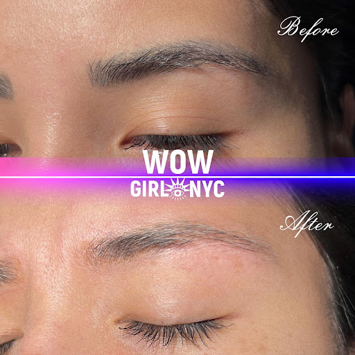 Explore family heart tattoo ideas, creative tattoo ideas in New York, available at WOW LASER NYC Tattoo removal in New York