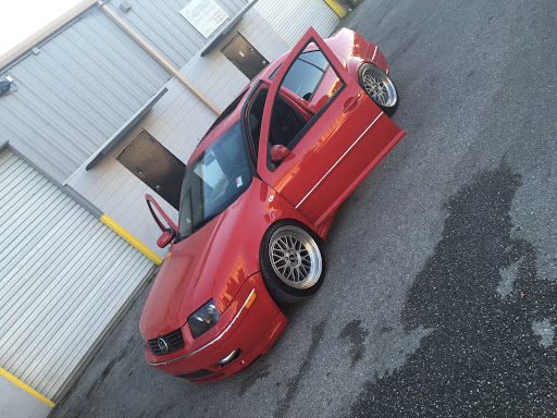 Used Car Dealer «Top Gear Automotive Inc», reviews and photos, 4752 Distribution Ct #8b, Orlando, FL 32822, USA