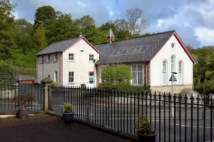 St Winefride's Guest House image