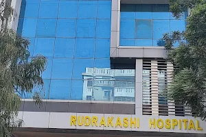 RUDRA KASHI HOSPITAL image