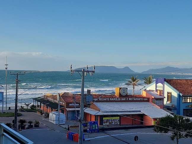 https://joaquinabeachhotel.com.br/