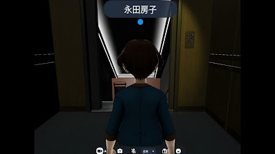 人とみらい社労士事務所｜久留米市