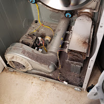 First Quality Services - Photo 5 - Car repair in , Winston-Salem