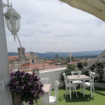 Photo n°4 de l'avis de stefania.a fait le 30/04/2022 à 04:21 sur le  Maison Restaurant à Polistena