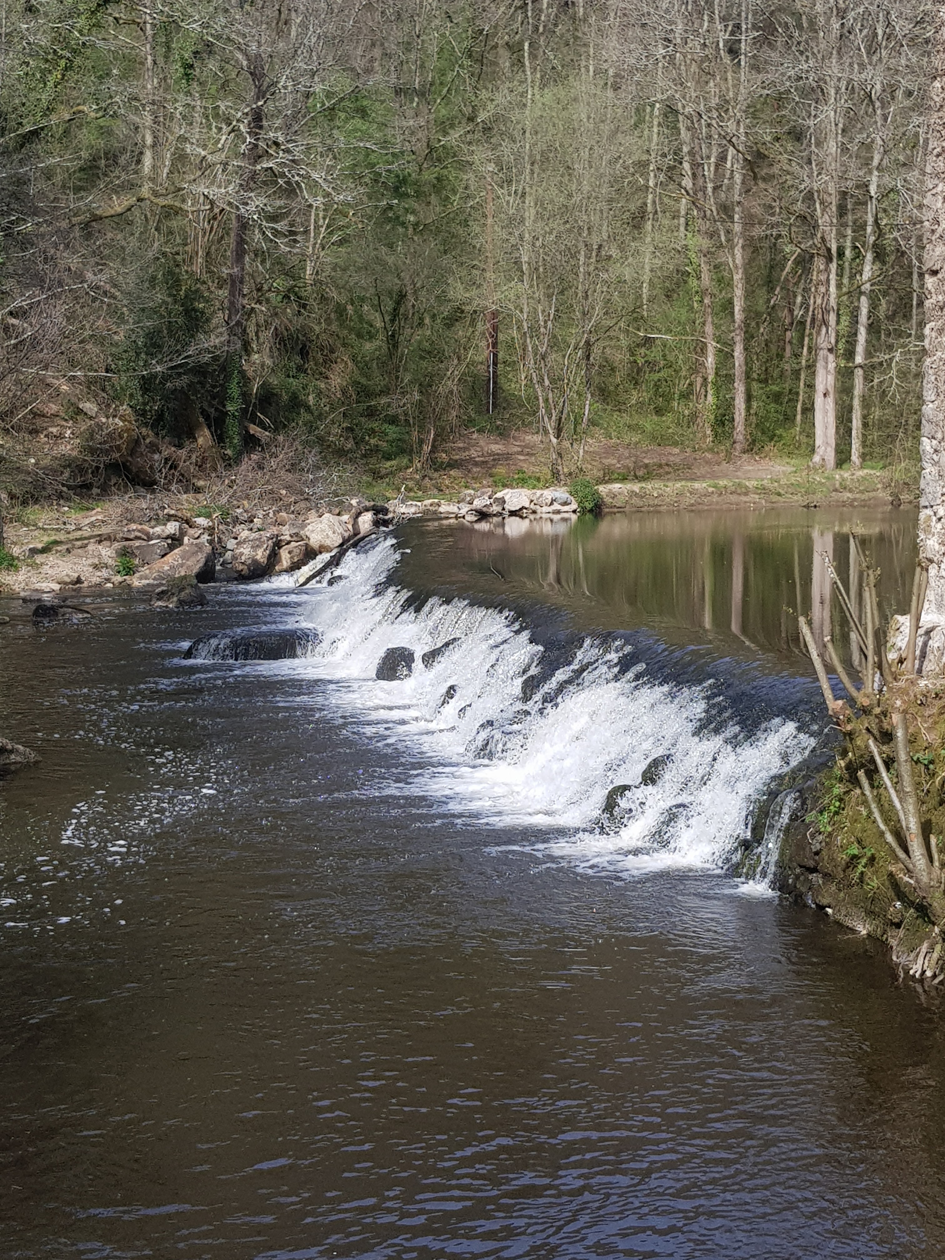 Photo n° 7 de l'avis de zaz.o fait le 24/04/2019 à 04:46