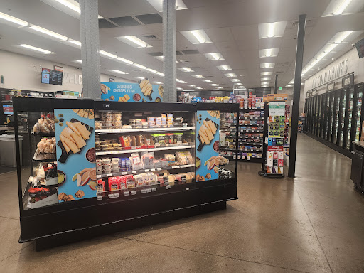 EZ Trip Travel Center