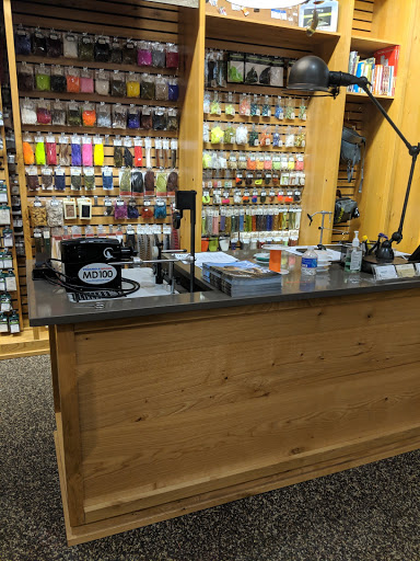 Clothing Store «Orvis», reviews and photos, 3349 Monroe Ave, Rochester, NY 14618, USA