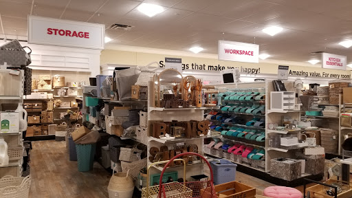 Department Store «HomeGoods», reviews and photos, 6601 Veterans Memorial Blvd, Metairie, LA 70003, USA