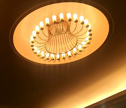 Theater an der Parkaue photo