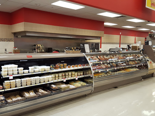 Department Store «Target», reviews and photos, 4040 N Oracle Rd, Tucson, AZ 85705, USA