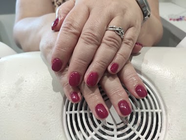 Salon Lucie