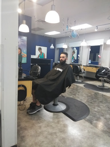 Hair Salon «Supercuts», reviews and photos, 3120 N Rainbow Blvd, Las Vegas, NV 89108, USA