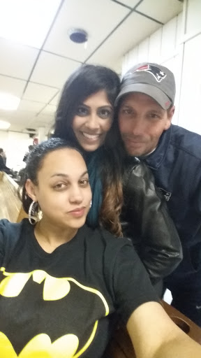 Bowling Alley «Ball Square Bowling», reviews and photos, 662 Boston Ave, Medford, MA 02155, USA