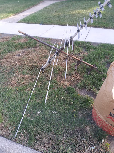 Community Center «Jean Shepherd Community Center», reviews and photos, 3031 J.F. Mahoney Dr, Hammond, IN 46323, USA