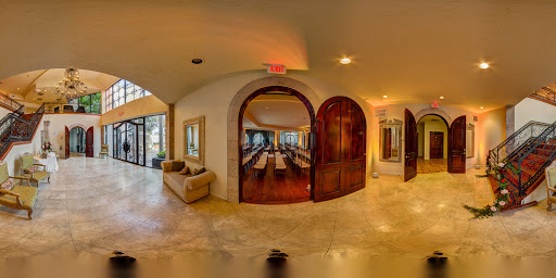 Event Venue «Dukessa - A Premiere Event Venue (Galleria Area)», reviews and photos, 2840 Chimney Rock Rd, Houston, TX 77056, USA