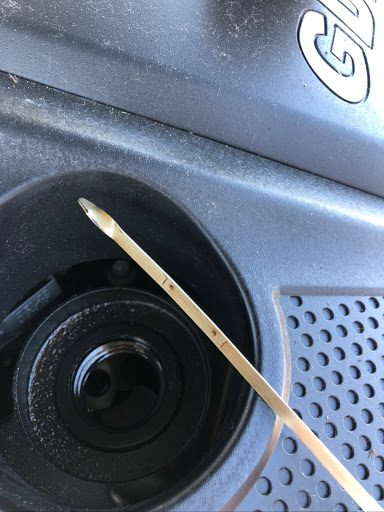 Car Dealer «Elgin Chrysler Dodge Jeep Ram», reviews and photos, 1010 E Chicago St, Elgin, IL 60120, USA