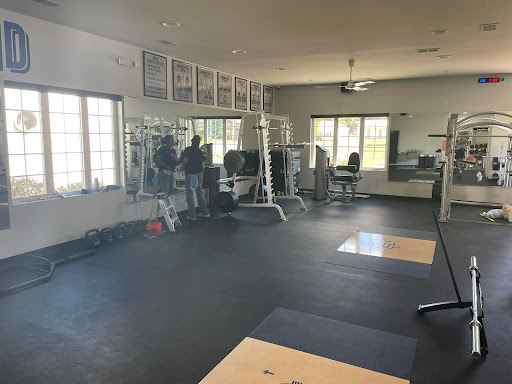 Auto Glass Shop «Stevens Glass», reviews and photos, 8340 Silver Lake Rd, Linden, MI 48451, USA