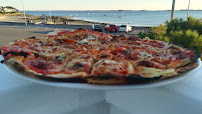 Photos du propriétaire du Pizzas à emporter Pizza Baïa à Carnac - n°2