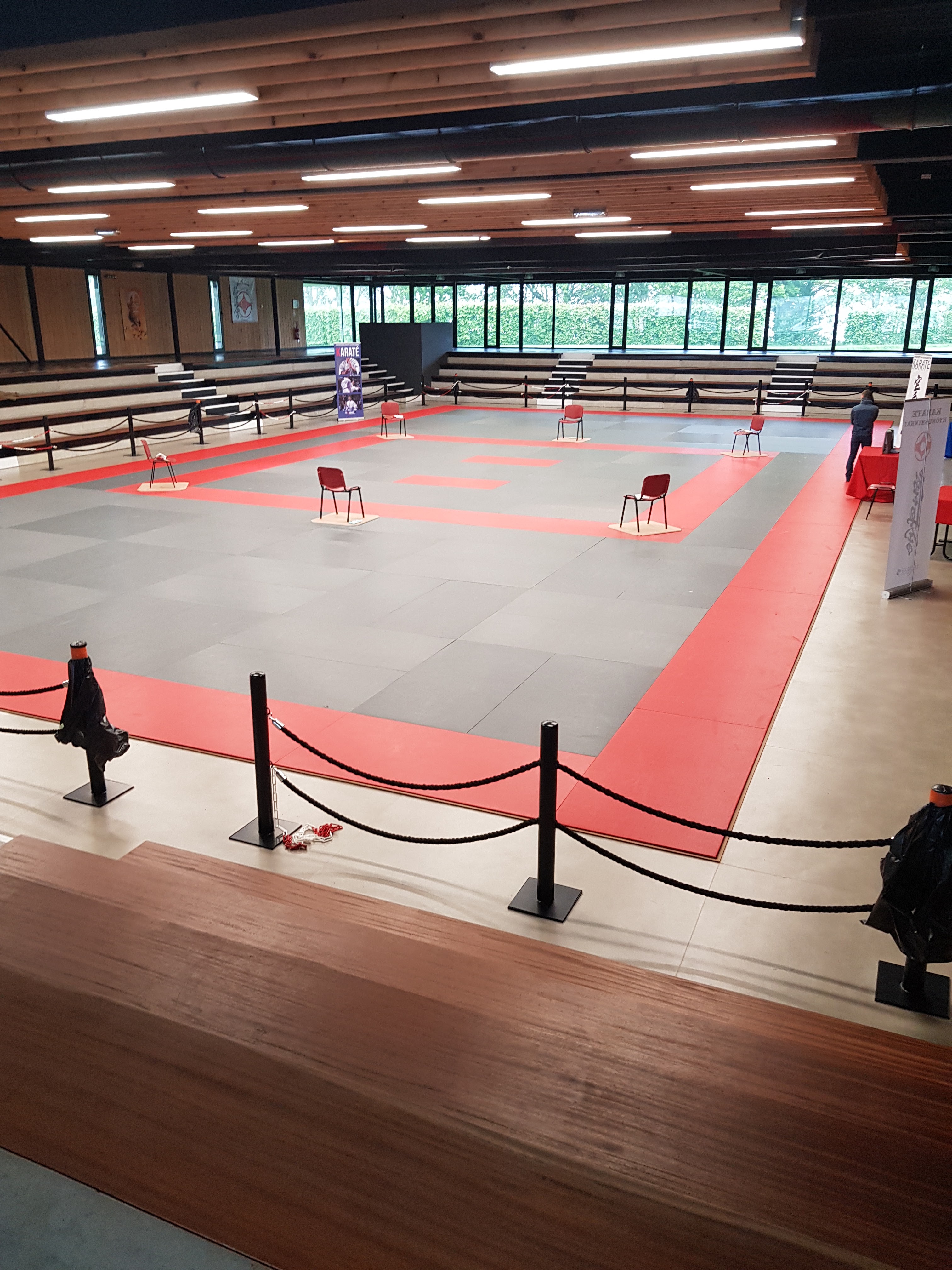 Photo n° 1 de l'avis de Pierre.i fait le 19/05/2019 à 08:16