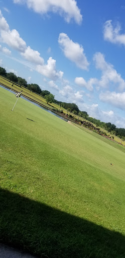 Golf Course «Pasadena Municipal Golf Course», reviews and photos, 1000 Duffer Lane, Houston, TX 77034, USA