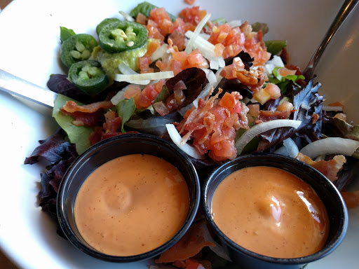 Shopping Mall «Midway Shopping Center», reviews and photos, 1001 Central Park Ave, Scarsdale, NY 10583, USA