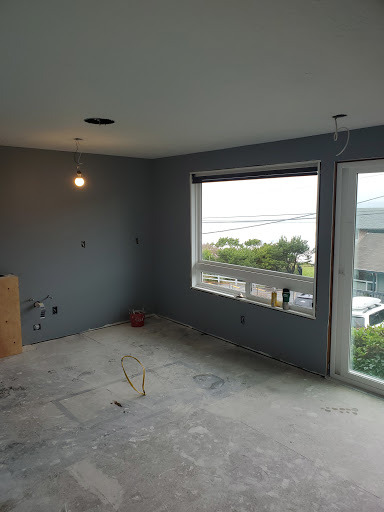 Painter «All Ways Painting and General Construction», reviews and photos, 1037 SW 17th St, Lincoln City, OR 97367, USA