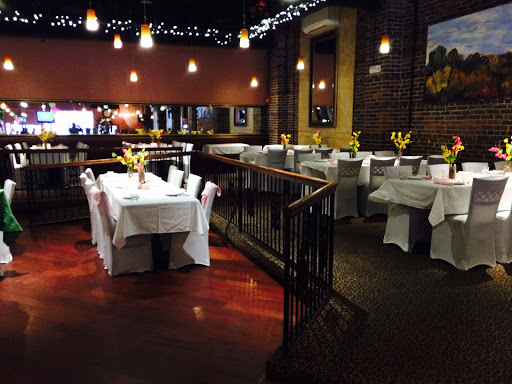 Bistro «7 West Bistro», reviews and photos, 7 W Chesapeake Ave, Towson, MD 21204, USA