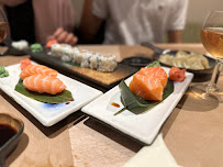 Les plus récentes photos du Restaurant japonais authentique Kamii à Clapiers - n°5