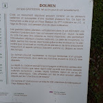Photo n° 2 de l'avis de Christophe.e fait le 22/08/2020 à 11:43 pour Grottes de Sare à Sare