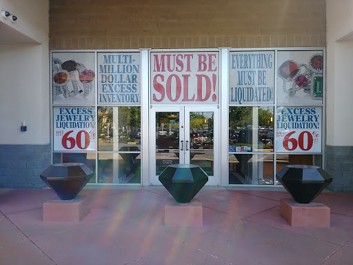Get Noticed Signs image