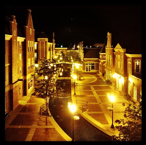 Lounge «Monarchs», reviews and photos, 705 E 1st St, Pella, IA 50219, USA