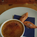 Photo n°6 de l'avis de Stefano.u fait le 12/06/2017 à 13:00 sur le  Cantine Antica Grotta à Riolo Terme