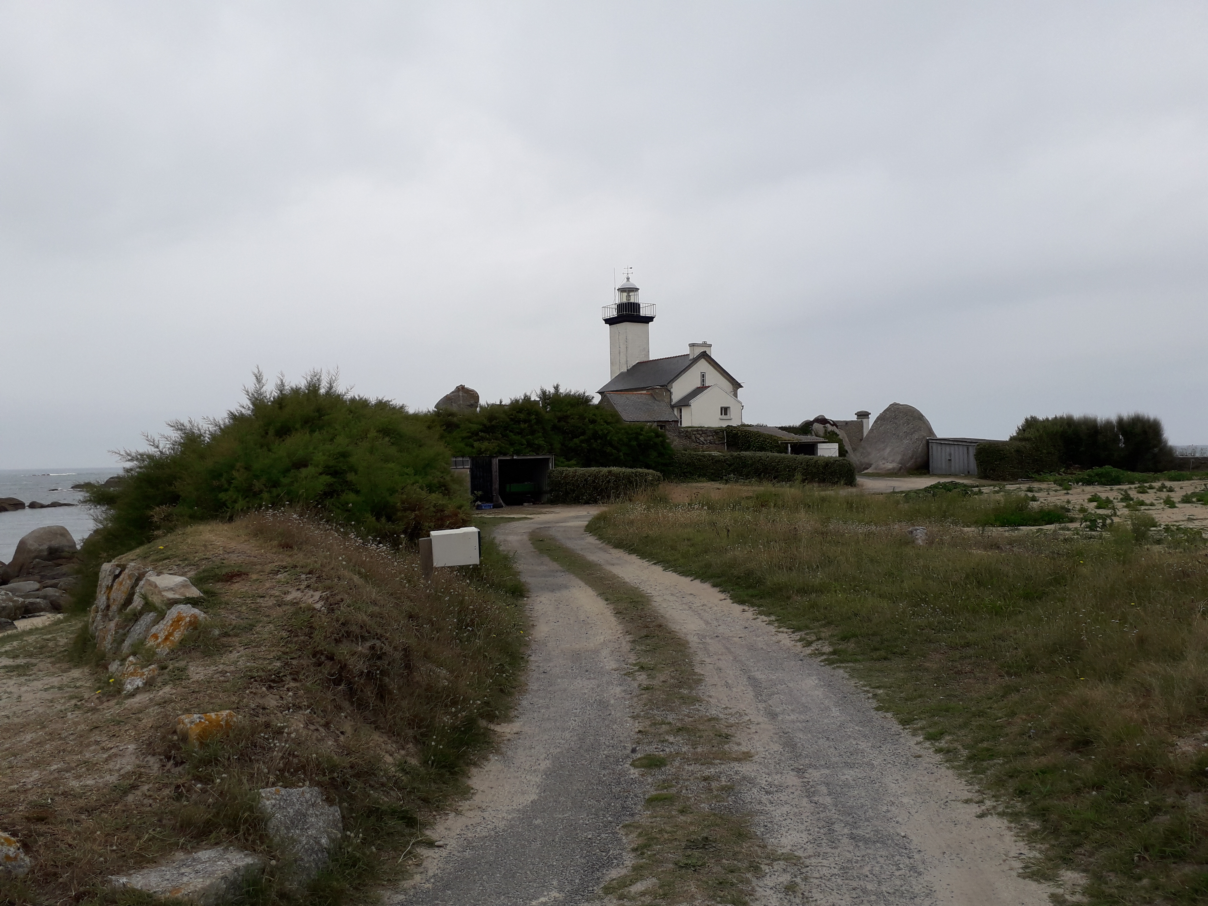 Photo n° 11 de l'avis de yohan.h fait le 04/09/2018 à 16:59