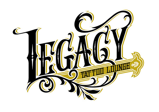 Explore cover up tattoo ideas for ladies, creative tattoo ideas in College Station, available at Legacy Tattoo Lounge