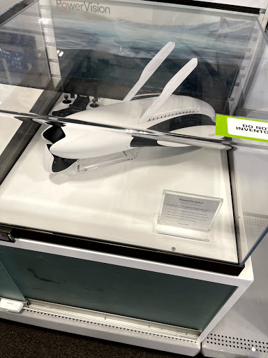 Electronics Store «Best Buy», reviews and photos, 602 Boulton St, Bel Air, MD 21014, USA