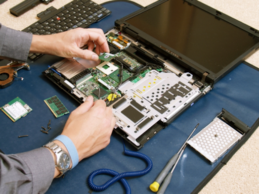 Cell Phone Store «Wireless Connect LLC», reviews and photos, 14723 Aurora Ave N, Seattle, WA 98133, USA