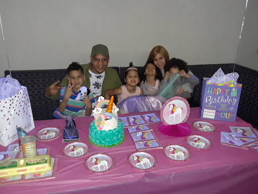 Bowling Alley «Echo Lanes», reviews and photos, 2592 Elm Rd NE, Warren, OH 44483, USA