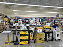 Rockler Woodworking and Hardware - Taylorsville - Photo 5 - Car repair in Taylorsville, UT, West Jordan