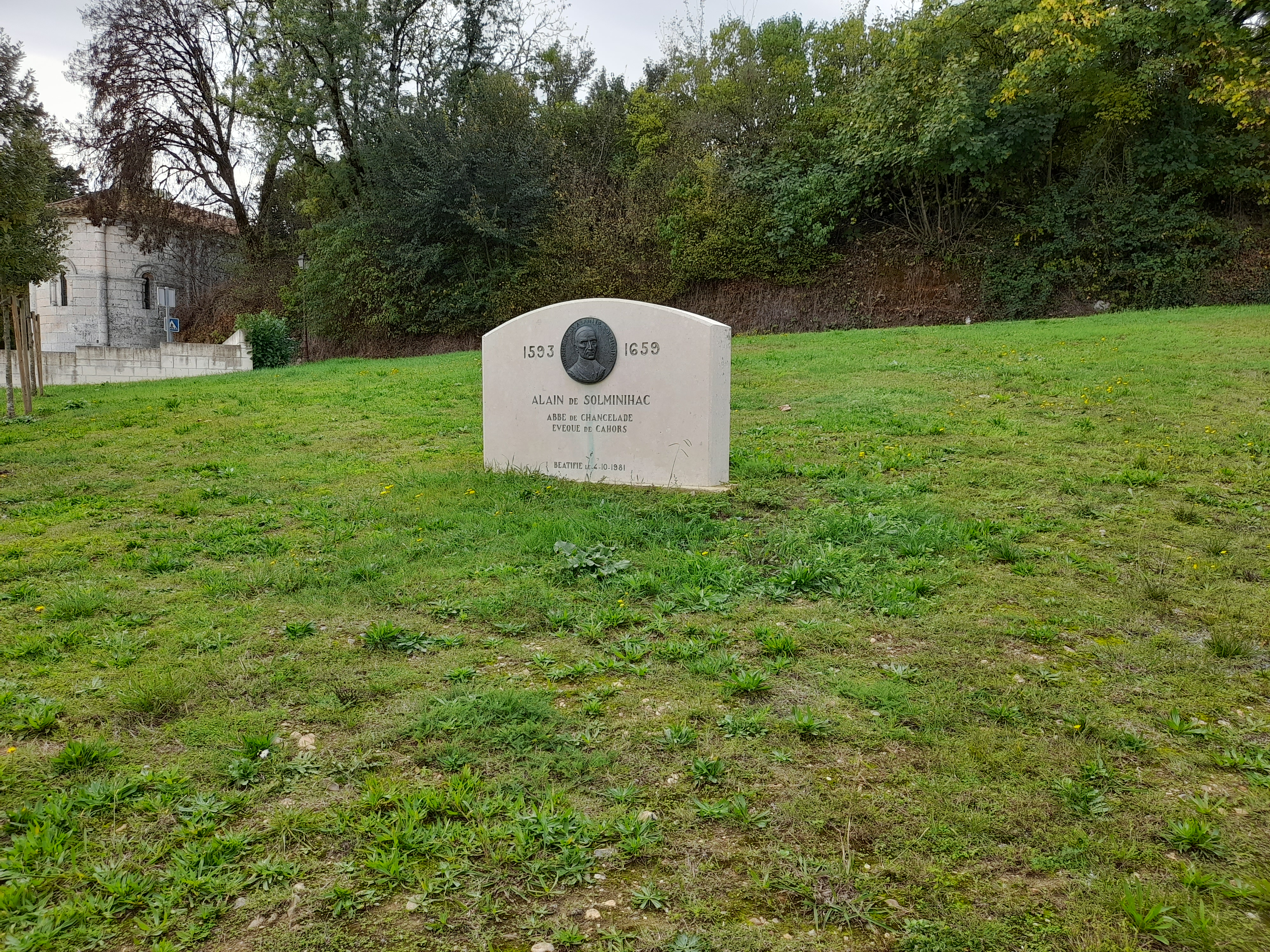 Photo n° 11 de l'avis de Jordan.u fait le 22/10/2022 à 18:09