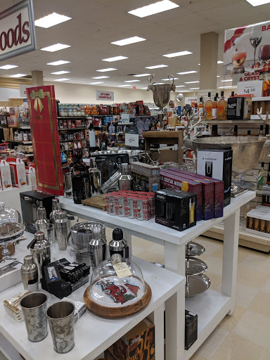 Department Store «Marshalls & HomeGoods», reviews and photos, 3405 Erie Blvd E, Syracuse, NY 13214, USA