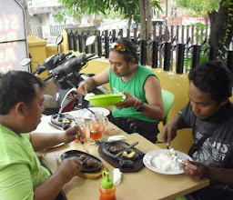 21 Padang photo