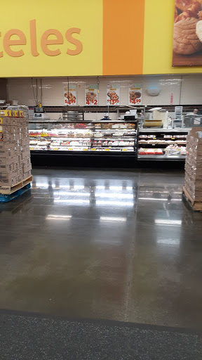 Grocery Store «El Super», reviews and photos, 450 Long Beach Blvd, Long Beach, CA 90802, USA