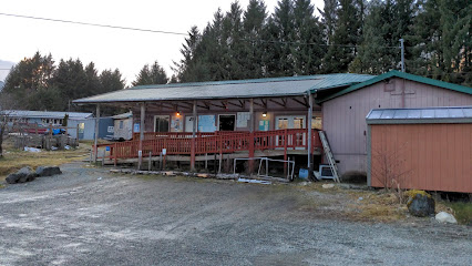 Hollis Public Library