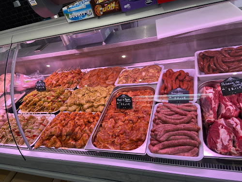 Boucherie Halal Pro Viande à Romans-sur-Isère