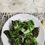 Photo n°4 de l'avis de claudio.r fait le 10/01/2022 à 18:06 sur le  RISTORANTE MANGINI à Buccino