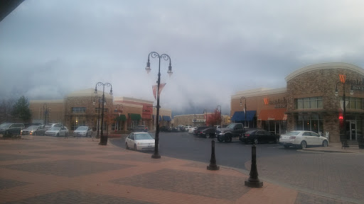 Movie Theater «Century 16», reviews and photos, 7670 Union Park Ave, Midvale, UT 84047, USA